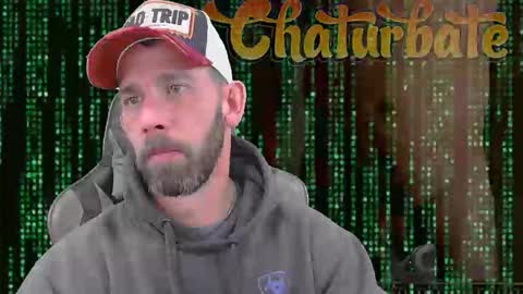 Snapshot of hellraizer chatting on February 2026 06:15:02 PM hellraizer online show from February 2026 06:15:02 PM