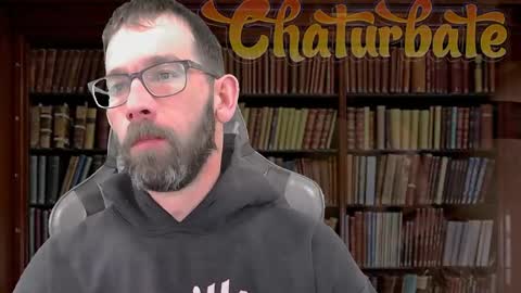 Snapshot of hellraizer chatting on February 2026 02:18:01 PM hellraizer online show from February 2026 02:18:01 PM