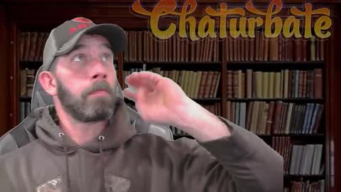 Snapshot of hellraizer chatting on March 2026 06:35:02 PM hellraizer online show from March 2026 06:35:02 PM