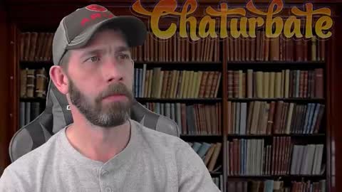 Snapshot of hellraizer chatting on March 2026 02:00:01 PM hellraizer online show from March 2026 02:00:01 PM