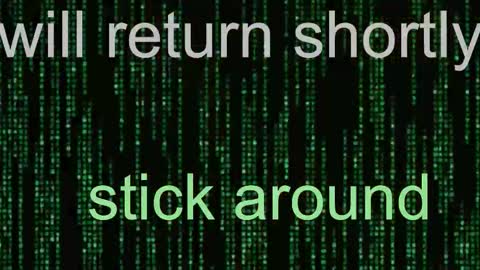 Snapshot of hellraizer chatting on March 2026 02:06:01 AM hellraizer online show from March 2026 02:06:01 AM