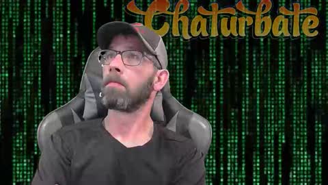 Snapshot of hellraizer chatting on March 2026 12:42:01 PM hellraizer online show from March 2026 12:42:01 PM