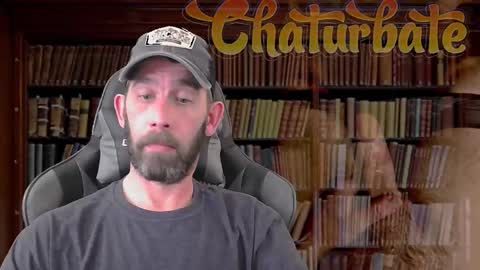 Snapshot of hellraizer chatting on March 2026 04:54:01 PM hellraizer online show from March 2026 04:54:01 PM