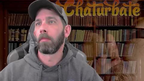 Snapshot of hellraizer chatting on March 2026 06:44:01 PM hellraizer online show from March 2026 06:44:01 PM