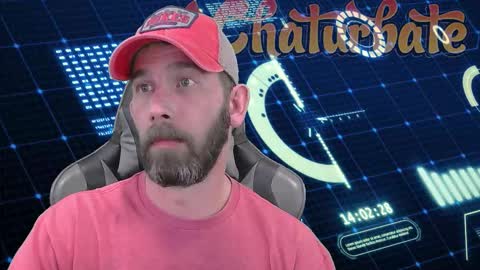 Snapshot of hellraizer chatting on March 2026 09:19:02 PM hellraizer online show from March 2026 09:19:02 PM