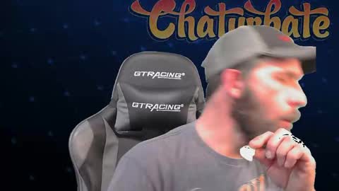 Snapshot of hellraizer chatting on March 2026 05:24:01 PM hellraizer online show from March 2026 05:24:01 PM