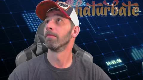 Snapshot of hellraizer chatting on April 2026 01:19:01 PM hellraizer online show from April 2026 01:19:01 PM