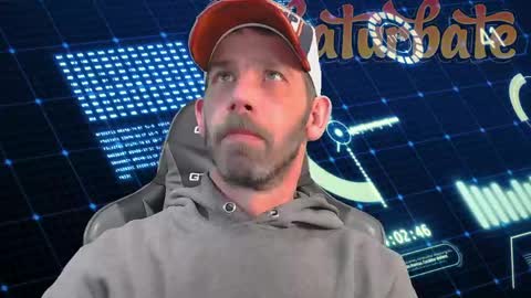 Snapshot of hellraizer chatting on April 2026 01:25:02 AM hellraizer online show from April 2026 01:25:02 AM