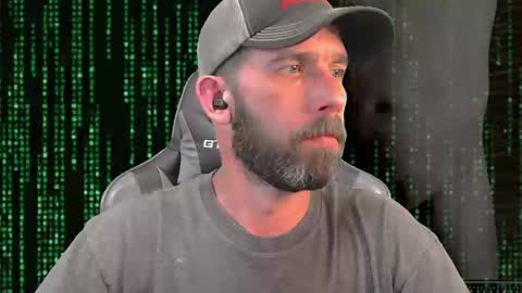 hellraizer online show from June 2026 06:31:01 PM