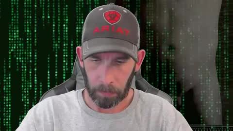 hellraizer online show from June 2026 03:17:02 PM