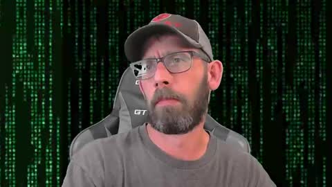 hellraizer online show from June 2026 11:58:01 AM