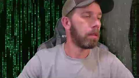 hellraizer online show from June 2026 11:01:01 AM