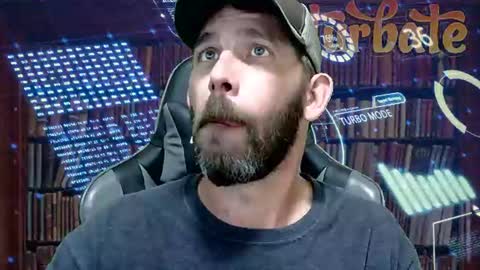 hellraizer online show from June 2026 05:29:01 PM