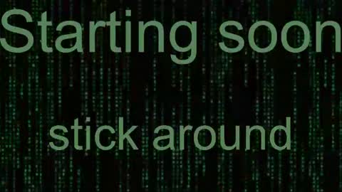 hellraizer online show from July 2026 01:13:02 PM