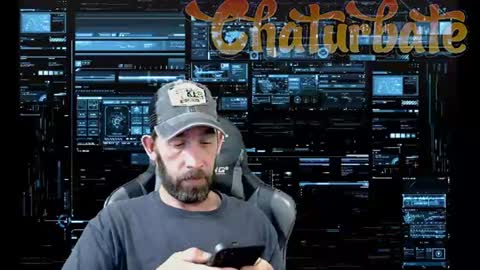 hellraizer online show from July 2026 12:11:02 PM