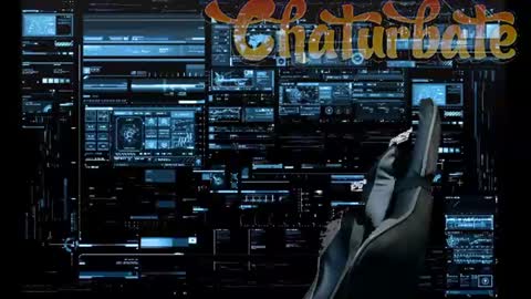 hellraizer online show from July 2026 04:52:02 AM