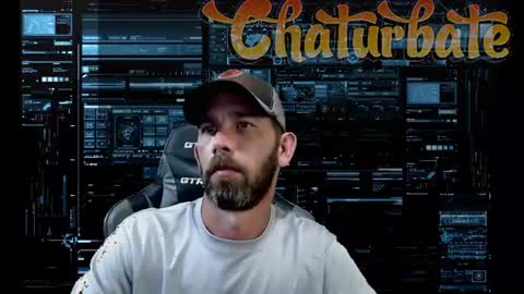 hellraizer online show from July 2026 04:58:01 PM