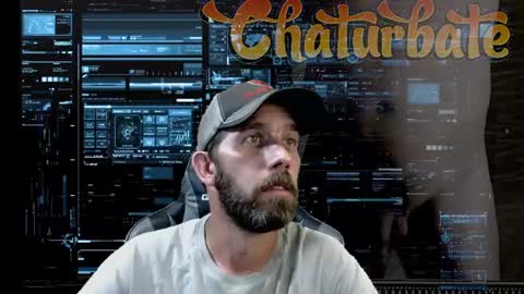 hellraizer online show from July 2026 09:08:02 PM