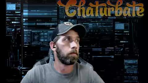 hellraizer online show from July 2026 10:34:01 PM