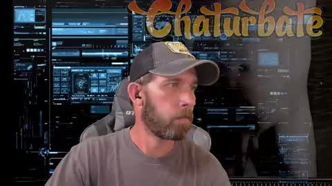 hellraizer online show from July 2026 12:47:01 PM