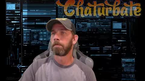 hellraizer online show from July 2026 10:44:01 AM