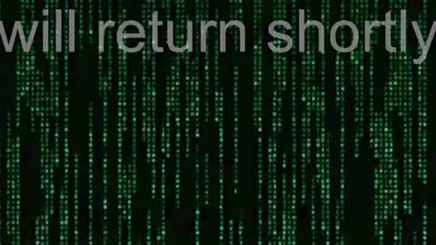 hellraizer online show from August 2026 01:27:01 AM