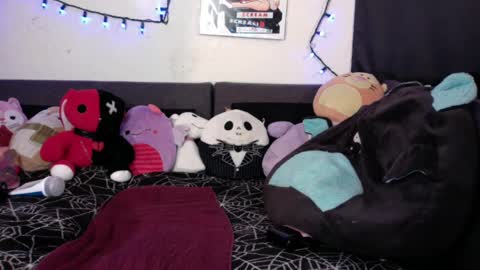 Snapshot of hellrazorbabexxx chatting on December 2024 03:19:01 AM hellrazorbabexxx online show from December 2024 03:19:01 AM