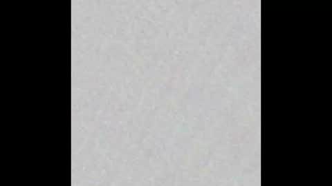 hellsbanger online show from March 2025 12:56:02 PM