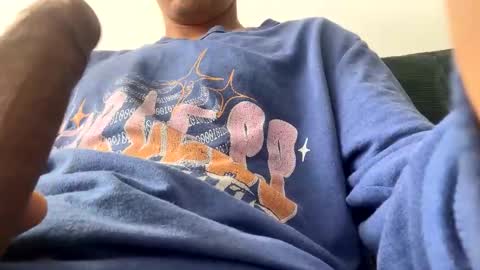 Snapshot of hellseph420 chatting on December 2024 05:44:01 PM Owner of your wallet online show from December 2024 05:44:01 PM