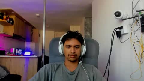 Snapshot of hellseph420 chatting on September 2025 07:39:02 PM Owner of your wallet online show from September 2025 07:39:02 PM