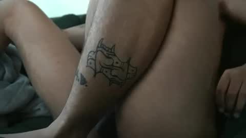 Snapshot of hellseph420 chatting on December 2025 09:22:02 PM Owner of your wallet online show from December 2025 09:22:02 PM