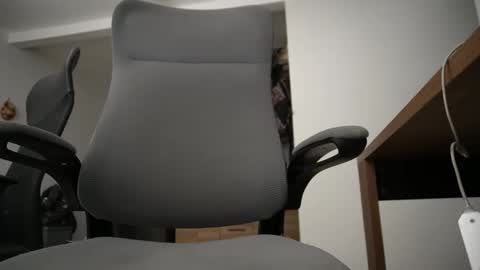 Snapshot of hellseph420 chatting on January 2026 04:37:02 AM Owner of your wallet online show from January 2026 04:37:02 AM