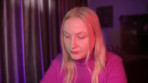 Snapshot of hellyriddle chatting on December 2025 08:10:01 AM DeleteyourSadness online show from December 2025 08:10:01 AM