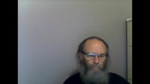 helopilot01 online show from December 2024 12:02:01 AM