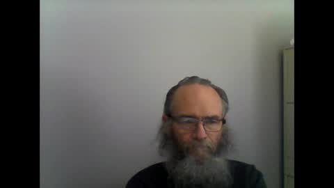 helopilot01 online show from December 2024 06:59:01 PM