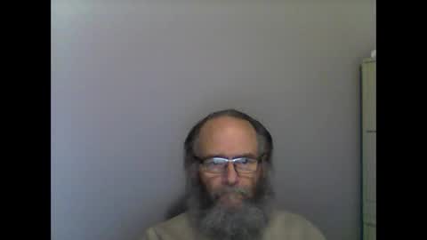 helopilot01 online show from December 2024 11:23:02 PM