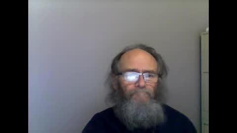 helopilot01 online show from December 2024 11:40:01 PM