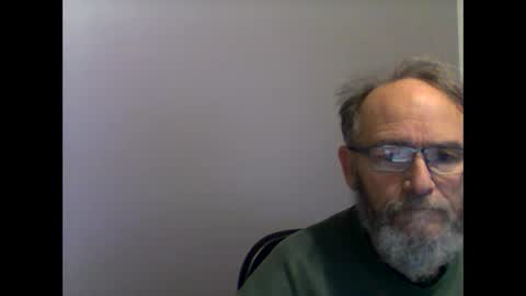 helopilot01 online show from January 2025 01:37:02 AM