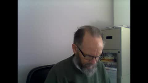 helopilot01 online show from January 2025 04:03:01 PM