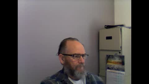 helopilot01 online show from January 2025 04:50:02 PM