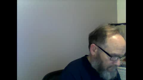 helopilot01 online show from January 2025 12:35:01 AM