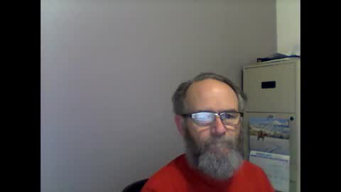 helopilot01 online show from February 2025 12:04:01 AM