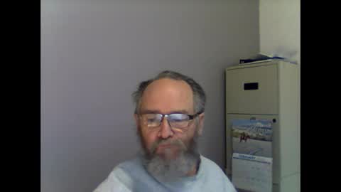 helopilot01 online show from February 2025 06:21:01 PM