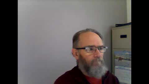 helopilot01 online show from February 2025 08:10:01 PM