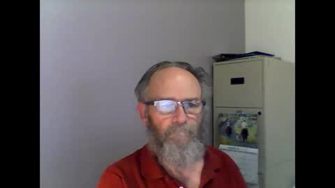 helopilot01 online show from March 2025 05:01:01 AM