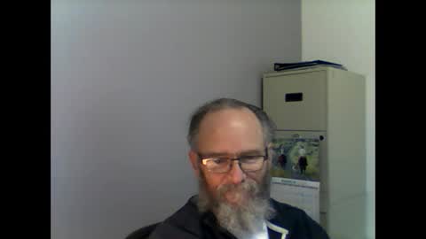 helopilot01 online show from March 2025 11:11:01 PM
