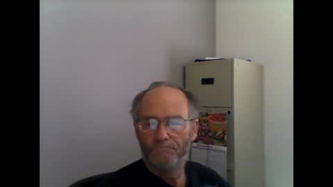 helopilot01 online show from September 2025 08:09:01 PM