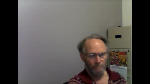helopilot01 online show from September 2025 12:00:02 AM