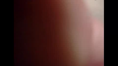 Mikey Coxxx online show from February 2026 03:30:01 PM