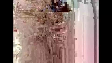 Mikey Coxxx online show from March 2026 02:28:01 AM